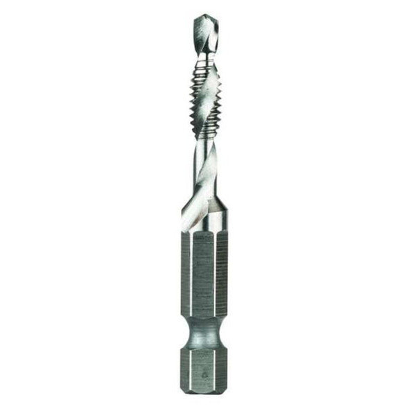 Dewalt DWADT1024 8-32 UNC Drill Tap