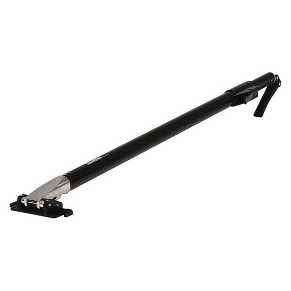 Dewalt DXTT-2-780 Flat Box Extension Handle, 40" to 62"