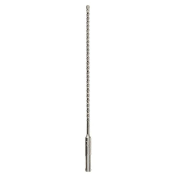 Dewalt DW5512 7/32" x 8" x 10" High Impact Carbide SDS+