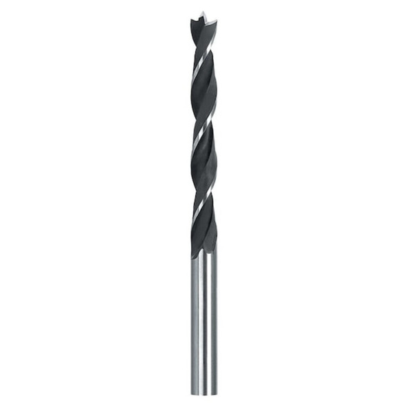 Dewalt DW1710 3/8" Brad Pt Bit