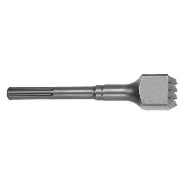 Dewalt DW5843B10 Bushing Tool SDS Max Shank (bulk), PK10