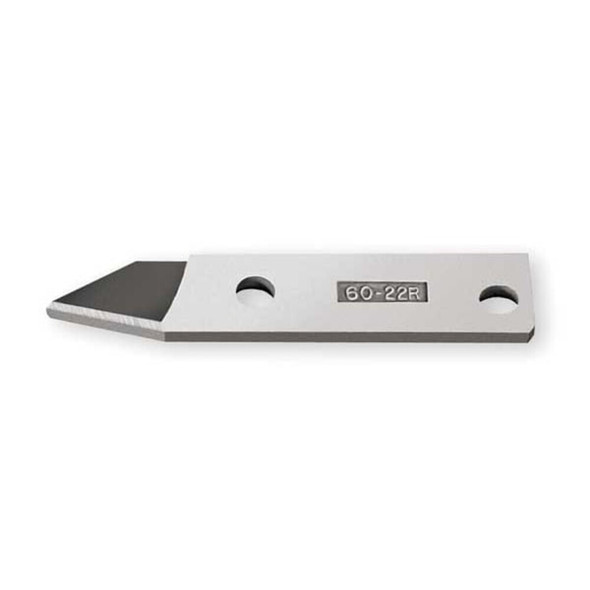 Dewalt DW8999 Replacement Left Blade for DW890/DW891