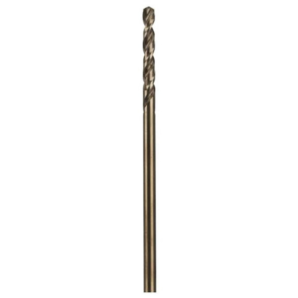Dewalt DWA1204 1/16" Industrial Cobalt