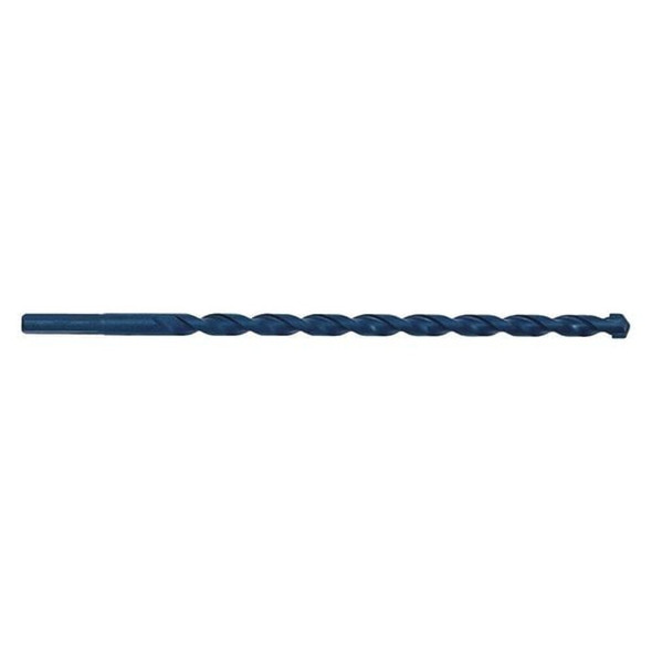 Dewalt 01394-PWR Drill Bit, 1/2 in. x 13 in., Carbide