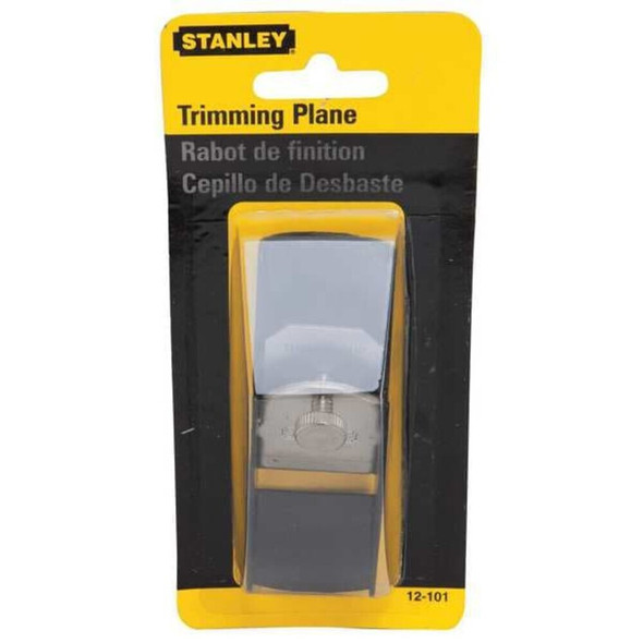 Stanley 12-101 Small Trimming Plane
