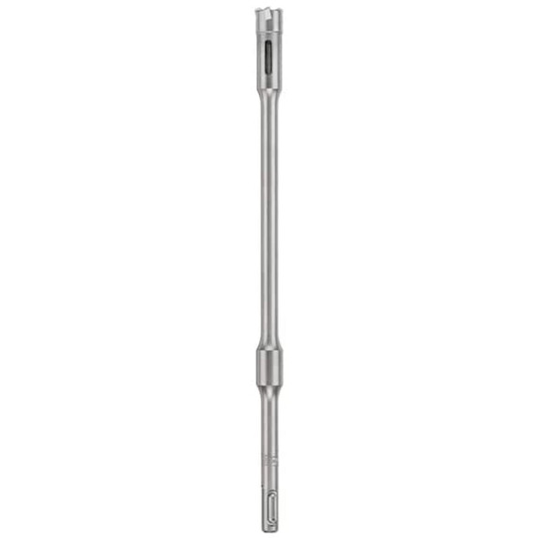 Dewalt DWA54580 SDS Plus Rebar Cutters