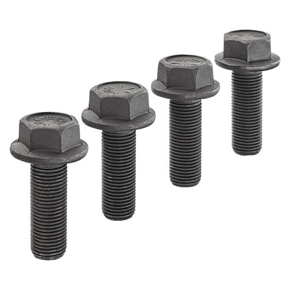 Dewalt DWA5842 SDS Max Floor Scraper