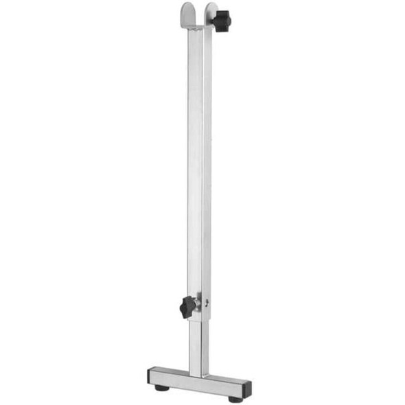 Dewalt DW7028 Miter Saw Stand Extension Support