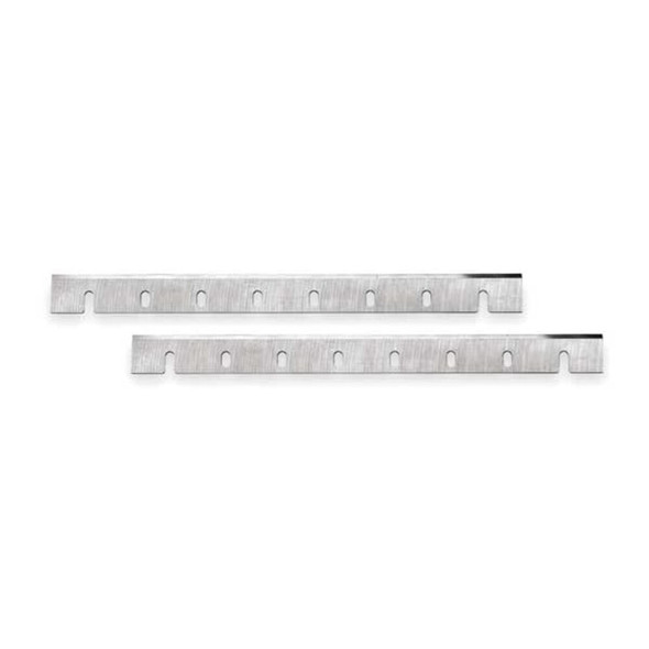 Dewalt DW7332 Replacement Knives for DW733, PK2