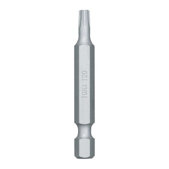 Dewalt DW2660 No. 1 Phillips 1" Insert Bit Tips
