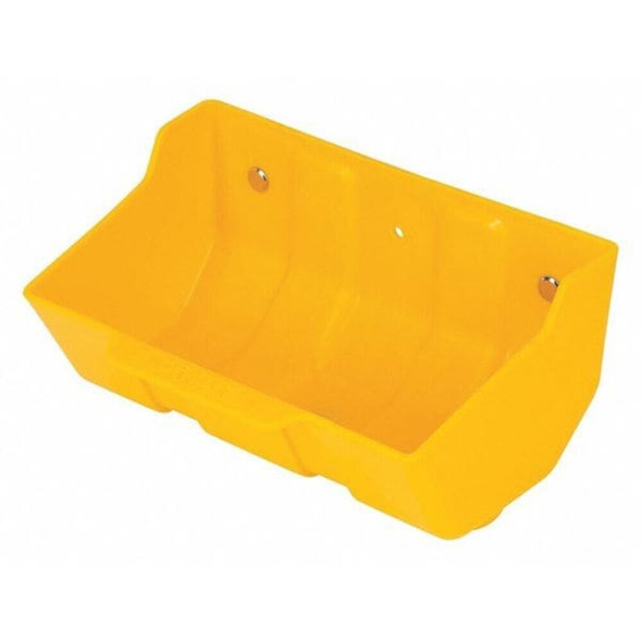 Dewalt DXSTA10MPB Magnetic Parts, Storage Bucket
