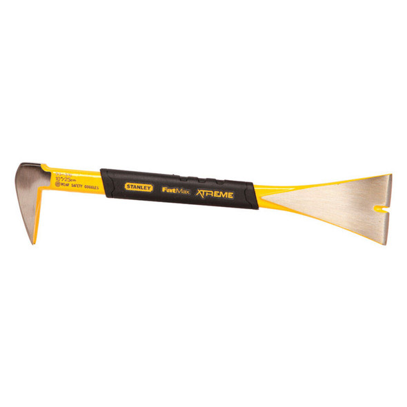 Stanley FMHT55009 FATMAX 10 in. 90-Degree Molding Bar 1 pc