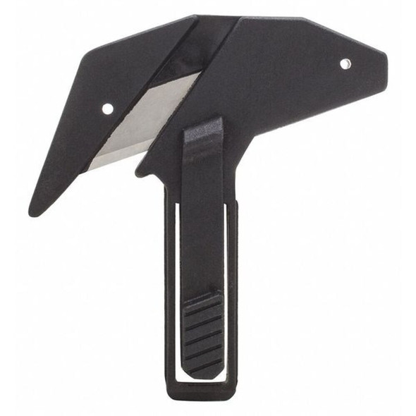Stanley FMHT10375 FatMax Safety Blade, PK20