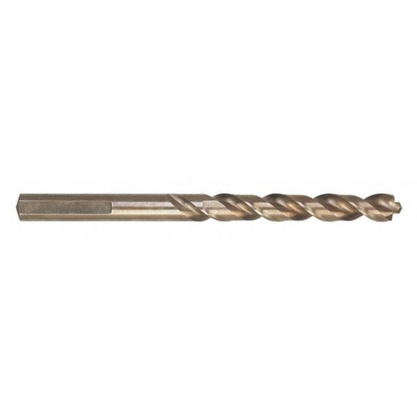 Dewalt DW1920 5/16" PILOT POINT(R) drill bit