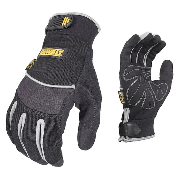 Dewalt DPG200XXL DPG200 General Utility Performance Glove, PK1