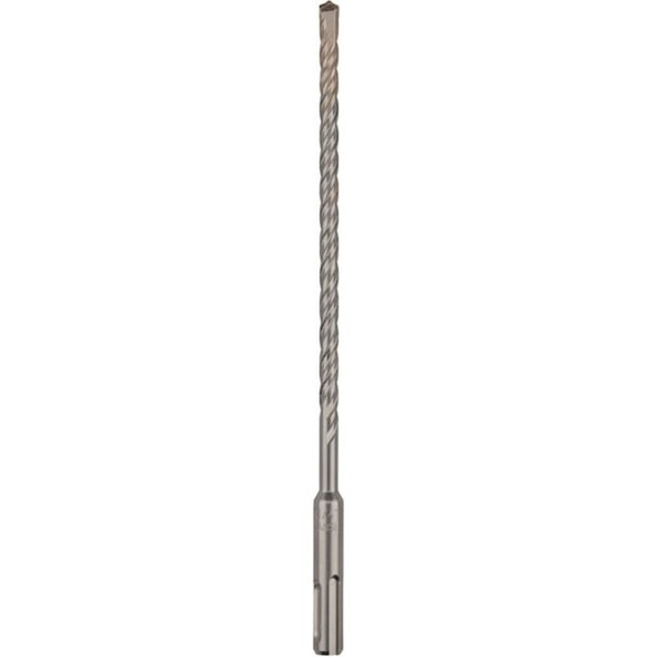 Dewalt DW5417 1/4" x 4" x 6" SDS+ Hammer Bit
