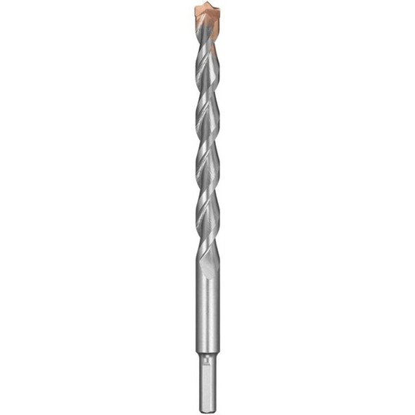 Dewalt DW5245 3/4" x 12" Drill Bit Premium Percussion