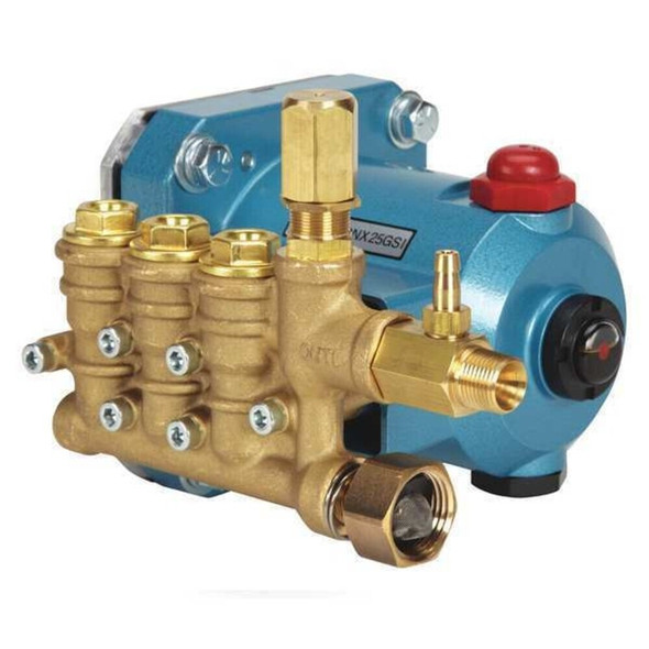 Dewalt 7103650 Pump