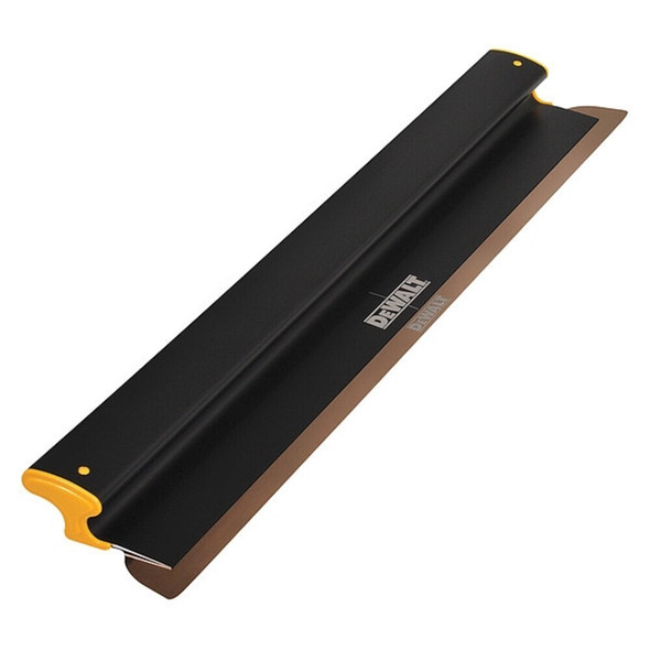 Dewalt DXTT-2-932 Skimming Blade, 32"