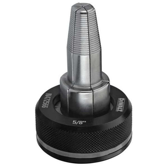 Dewalt DCE40058 5/8" PEX Expander Head