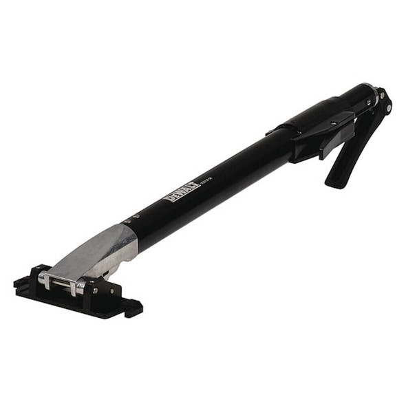 Dewalt DXTT-2-782 Flat Box Extension Handle, 23" to 32"