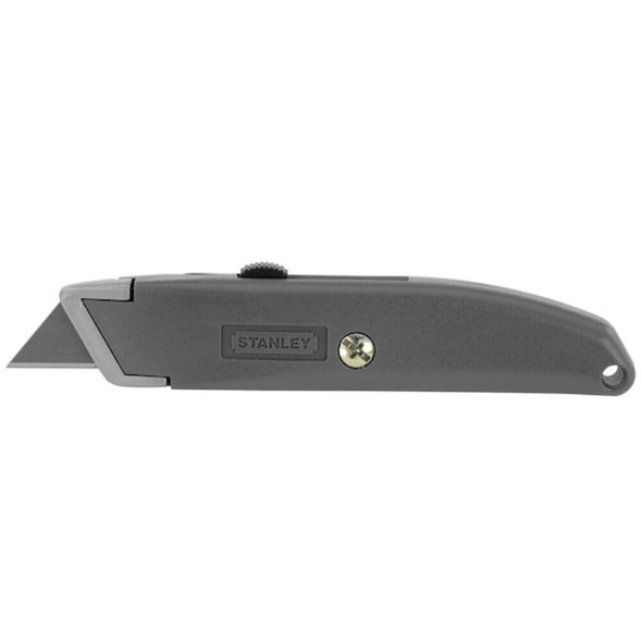 Stanley 10-175 Utility Knife Utility, 6 in L