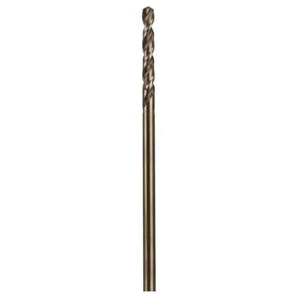 Dewalt DWA1210 5/32" Industrial Cobalt