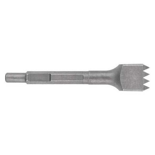 Dewalt DW5783B10 BushIng Tool, SplIne Shank, 10x9-1/2In, PK10