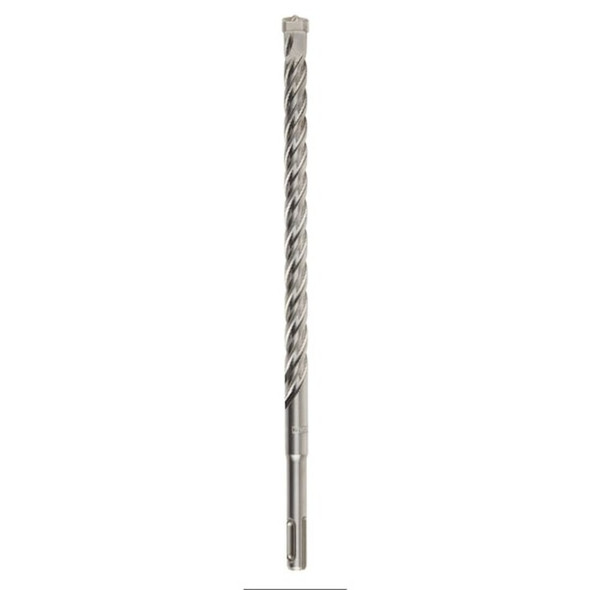Dewalt DW5538 1/2" x 8" x 10-1/2" High Impact Carbide SDS+