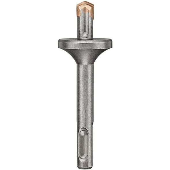 Dewalt DWA5491 SDS Plus Stop Bits