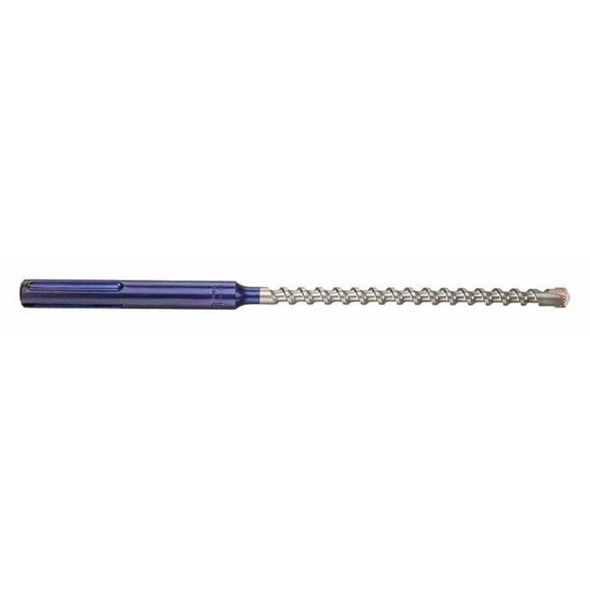 Dewalt 01354-PWR Drill Bit, 1/2 in. x 13 in., Carbide