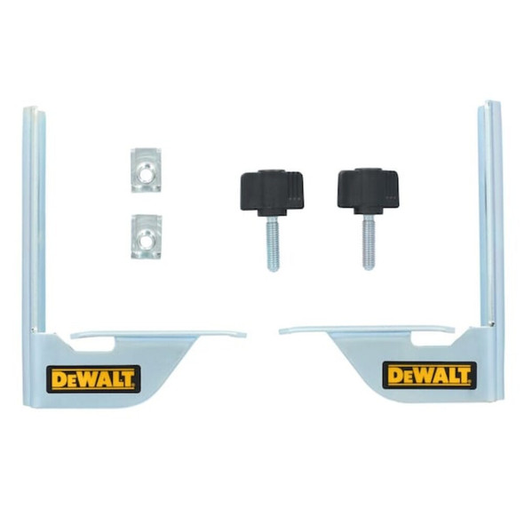 Dewalt DW7084 Crown Stops (for DW703, DW706, DW708, DW712, DW715, DW716, DW717, DW718, DWS780), PK2