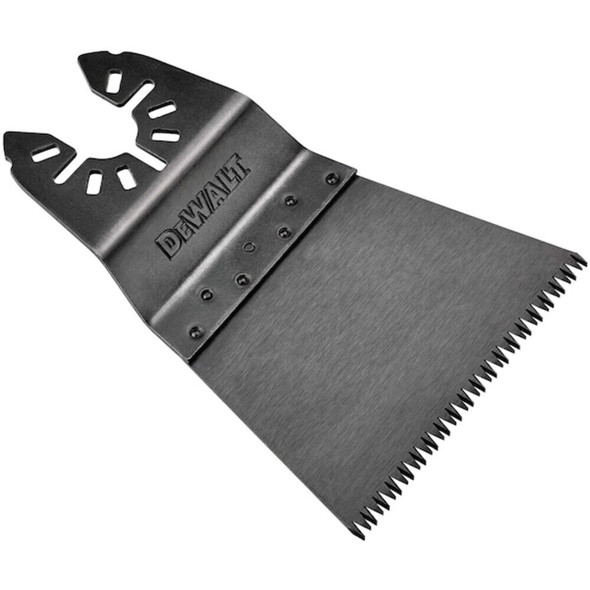 Dewalt DWA4271 2-1/2" Precision Tooth