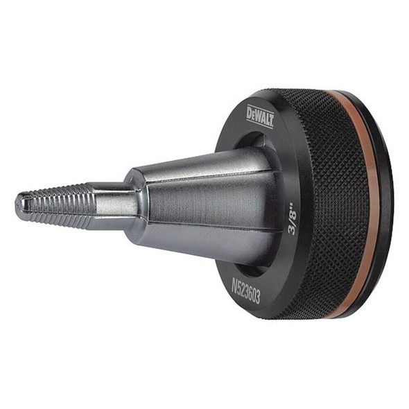 Dewalt DCE40038 3/8" PEX Expander Head