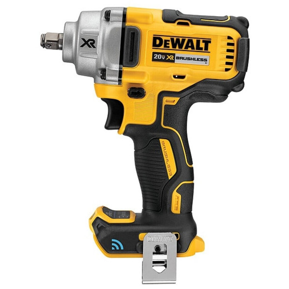 Dewalt DCF896HB 20V MAX Impact Wrench 1/2In