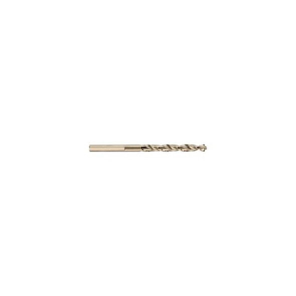 Dewalt DW1928B 7/16" PILOT POINT(R) drill bit - Bulk