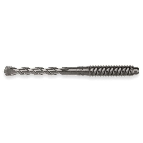 Dewalt DW5907 Centering Core Bit Body