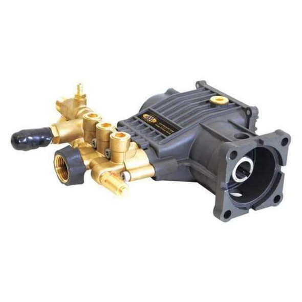 Dewalt 90037 Pressure Washer Pump, Oil, 3/4 in, Hose