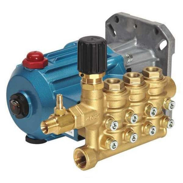 Dewalt 7105982 Pump