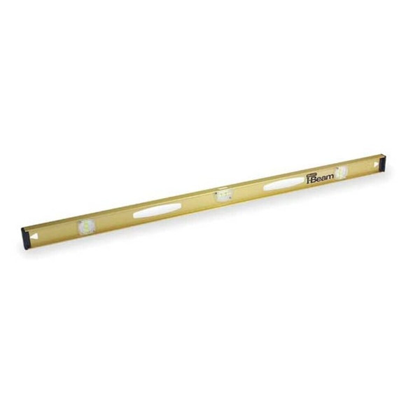Stanley 42-480 Carpenter Level 48 In