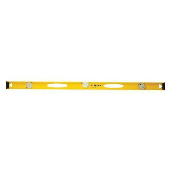 Stanley 42-324 I-Beam 180 Level, 24 in.