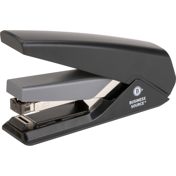 Business Source  Desktop Stapler 62838