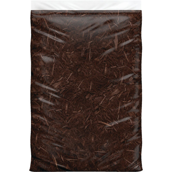 Scotts Nature Scapes 1.5 Cu. Ft. Deep Forest Brown Color Enhanced Mulch 88659444 700767