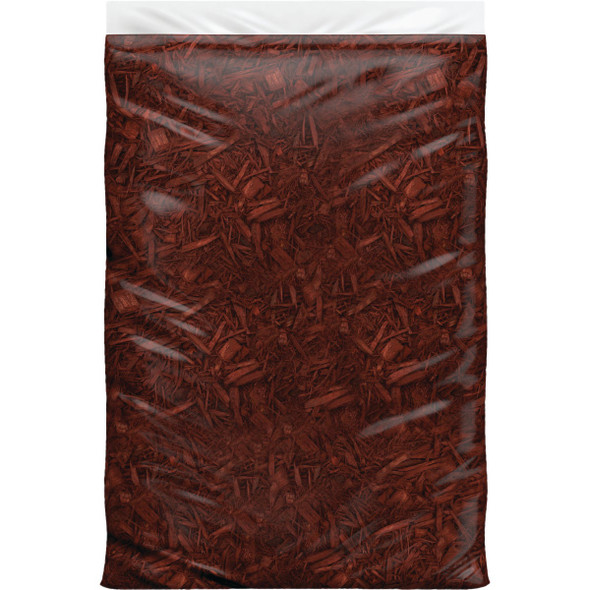 Scotts Nature Scapes 1.5 Cu. Ft. Sierra Red Color Enhanced Mulch 88459444 701088