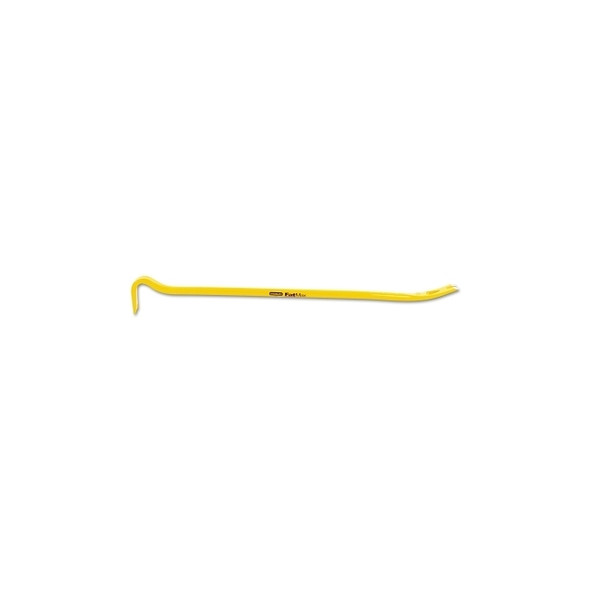 FATMAX® Wrecking Bar, 36 in