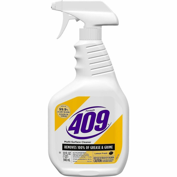 Formula 409  Multi-Surface Cleaner 30954