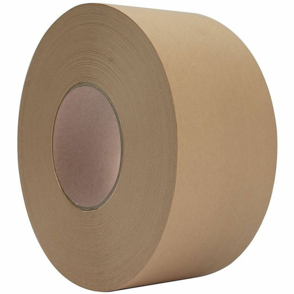 Business Source  Paper Tape 32939