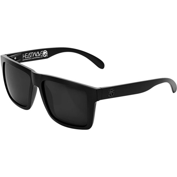 XL Vise Z87 Black Lens E-XLVIS-Z87-01