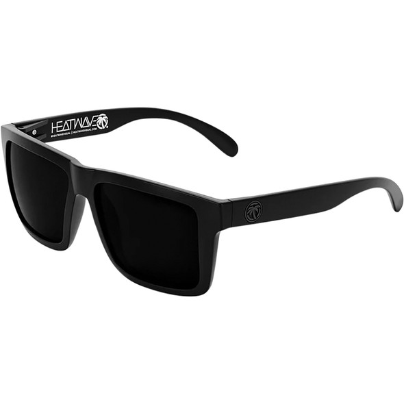 Performance XL Vise Z87+ Ultra Black Polarized E-PERF-XLVIS-01UP