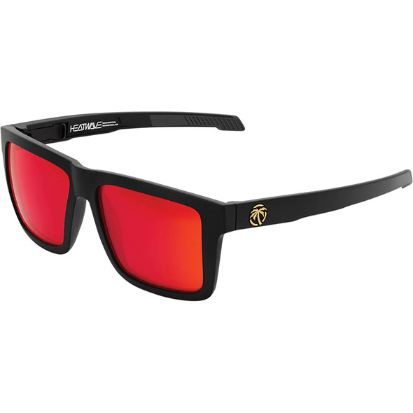 Performance XL Vise Z87+ Firestorm Polarized E-PERF-XLVIS-27P